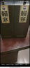 賴茅 傳承棕 醬香型白酒 53度 500ml 單瓶裝（新老包裝隨機發(fā)貨） 曬單實拍圖