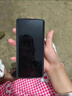 小米REDMI note15 國家補貼 5G手機(jī) 第三代驍龍6 金剛品質(zhì) 5800mAh大電量 IP66防塵防水 新品智能手機(jī) 子夜黑 8GB+128GB 【官方標(biāo)配】 曬單實拍圖