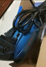 東成手電鉆J1Z-FF09-10K多功能家用電鉆電動螺絲刀電動工具 曬單實拍圖