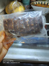 龍大肉食干香腸160g*2 純豬肉腸風(fēng)干腸 山東風(fēng)味臘腸 開(kāi)袋即食熟食火腿腸 曬單實(shí)拍圖