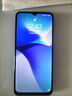 vivo Y77e 二手5G手機 1080P高清護眼屏 5000mAh大電池 6nm天璣810 夏日聽(tīng)海 99新 8+256G【贈配件大禮包】 曬單實(shí)拍圖