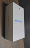 華為 nova 14 Pro  512GB 羽砂黑 鴻蒙AI 多焦段紅楓質(zhì)感人像 鴻蒙智能華為手機【贈話費券】國家補貼 曬單實拍圖
