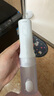 小米（MI） 米家電動沖牙器2 家用洗牙器美牙儀 牙齒沖洗器清潔器 口腔護理  3檔模式 專業(yè)微氣泡噴嘴長續(xù)航 米家電動沖牙器2【升級款】 曬單實拍圖