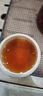 瀾滄古茶2015年0081熟茶云南喬木老樹拼古樹口糧茶熟普洱陳化10年老熟茶 【囤貨自飲】15年0081提客7餅 曬單實(shí)拍圖