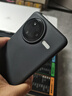 小米 REDMI K80 Pro 國家補(bǔ)貼 驍龍8至尊版  全焦段影像 澎湃OS 12GB+512GB 山巒青 紅米5G手機(jī) 曬單實(shí)拍圖
