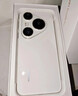 華為Pura 80 Pro手機【國家補貼500元+曬單送華為藍牙耳機】 釉白 12GB+512GB 官方標配 曬單實(shí)拍圖