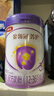 伊利金領(lǐng)冠菁護A2【超高乳鐵蛋白】幼兒奶粉3段(1-3歲)800g(全新升級) 曬單實(shí)拍圖