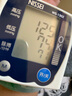 NISSEI手腕式電子血壓計家用老人高精準測量血壓儀醫用級便攜式WS-1302 曬單實(shí)拍圖