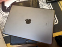 【限時(shí)補(bǔ)貼】ipad10/ipad9代全新原封學(xué)習(xí)辦公平板電腦閱讀器 ipad9代灰色 256GB全新國行 WiFi版本 曬單實(shí)拍圖