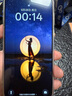 OPPO Find X8s+ 12GB+512GB 月光白 極窄四等邊 天璣9400+ 哈蘇人像 超長續(xù)航電池 AI 5G手機 國家補貼 曬單實拍圖