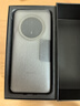 HUAWEI Mate 70 Pro+ 16GB+512GB羽衣白鴻蒙AI 高亮鈦玄武架構(gòu) 紅楓原色影像華為鴻蒙智能手機(jī) 曬單實(shí)拍圖