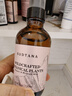 SUDTANA草本面部噴霧120ml舒緩保濕滋潤爽膚水進(jìn)口 曬單實(shí)拍圖