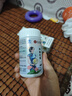 協(xié)和花佳立秀牌曲儷膠囊減肥瘦身燃脂排油瘦肚子大肚腩減腹男女北京協(xié)和 曬單實(shí)拍圖