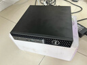 戴爾（DELL）OptiPlex7010MFF/7020MFF商用辦公迷你mini臺式電腦主機i5-14500T/16G/1T/集顯/WIFI定制 曬單實(shí)拍圖