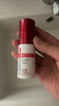 薇諾娜緊致眼霜20g淡化細(xì)紋提拉緊致面部護(hù)膚品七夕情人節(jié)禮物 曬單實(shí)拍圖