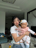 愛他美（Aptamil）德國愛他美白金版HMO嬰幼兒原裝進(jìn)口德愛白金【入群立減】 1+段1罐【下單省6+大額券】27年2月 曬單實(shí)拍圖