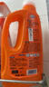 威猛先生（Mr Muscle）管道疏通啫喱 960ml*2瓶  衛(wèi)浴 下水道疏通劑 廁所管道疏通 曬單實(shí)拍圖