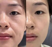 OHBT黃芪霜60g老國貨保濕煥白去黃提亮抗皺緊致抗衰面霜男女護膚品 曬單實(shí)拍圖