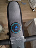 MOKFITNESSMOK(摩刻)-S10動感單車家用健身房智能磁控專業(yè)減肥運動器材靜音 S10Ultra（玄武黑） 曬單實拍圖