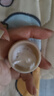 丸美雙膠原小金針面霜抗皺緊致淡紋提拉補水保濕面霜護膚品生日禮物女 【干皮必備】小金針盈潤霜50g 曬單實拍圖