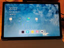 16G+1024G旗艦新款華耀至尊全網(wǎng)通5GWiFiPad Pro安卓智能平板電腦 星耀黑【全網(wǎng)通5G+全新未拆封】 8G+512G【標配版】 曬單實(shí)拍圖