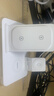 品勝蘋(píng)果無(wú)線(xiàn)充電器三合一支架適用iPhone17air/16華為小米手機iWatch手表airpods pro3耳機充電底座 曬單實(shí)拍圖