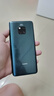 華為（HUAWEI）Mate 20 Pro  安卓智能  二手手機國行優(yōu)惠券補貼 顏色隨機發(fā)貨 8G+128G UD版(屏下指紋) 曬單實拍圖