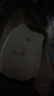 好奇（Huggies）皇家小龍褲拉拉褲XXXL50片(17kg以上)尿不濕【30倍爆吸】 曬單實(shí)拍圖