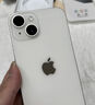 【95成新】Apple iPhone 14 (A2884) 128GB 星光色 支持移動(dòng)聯(lián)通電信5G 雙卡雙待手機(jī) 曬單實(shí)拍圖