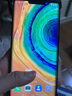 華為 HUAWEI Mate30系列安卓智能 二手手機 華為 Mate 30 Pro (5G版) 內(nèi)存參考質(zhì)檢報告 曬單實拍圖