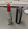 紀(jì)梵希（Givenchy）小羊皮N306番茄紅口紅唇膏斬男色 生日禮物送女生送閨蜜高級感 曬單實拍圖