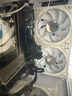 速度玩家海景房14代酷睿i7/RTX4060Ti吃雞獨顯永劫無間直播設計師電競游戲臺式電腦主機DIY組裝整機 單主機 B:14代i5丨32G+1TB丨3060電競直播 曬單實拍圖