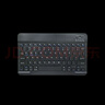 學而思學習機S4超級經(jīng)典款【2025新款】AI學習機 學習平板電腦 啟蒙小學初中高中 13.2英寸 8+128GB 曬單實拍圖
