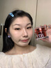 ZHENMI新加坡進口美白祛斑面霜男女煙酰胺護膚提亮淡黑色素補水保濕滋潤 曬單實拍圖