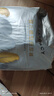 親達(dá)大童拉拉褲5XL24片兒童紙尿褲6-10歲大碼安睡6XL全包特大號(hào)尿不濕 曬單實(shí)拍圖