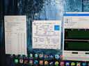 英特爾（Intel）i5-14600K 酷睿14代 14核20線(xiàn)程 五年質(zhì)保 臺式機盒裝處理器CPU 游戲辦公 曬單實(shí)拍圖