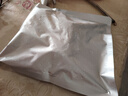同慶樓四喜丸子 600g 獅子頭 中華老字號(hào) 夜宵半成品菜  預(yù)制菜加熱即食 曬單實(shí)拍圖