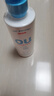 紅色小象【陸毅推薦】0U青少年控油去屑蓬松止癢洗發(fā)水400g 曬單實(shí)拍圖