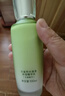 百雀羚（PECHOIN）護膚套裝禮盒水嫩倍現4件套（水乳霜眼霜）補水保濕品質(zhì)國貨 曬單實(shí)拍圖
