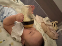 雀巢（Nestle）安兒寧能恩AL110嬰幼兒無乳糖配方粉400克腹瀉配方粉乳糖不耐受 1罐【嘗鮮活動不疊加頁面贈品】 曬單實拍圖