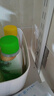 滴露（Dettol）洗衣機清洗劑金裝版250ml檸檬*2+松木*2洗衣機深度清潔劑除垢殺菌 曬單實(shí)拍圖