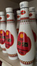 汾酒 乳玻汾 清香型白酒 48度 475ml *6瓶 整箱裝非原箱發(fā)貨  曬單實(shí)拍圖