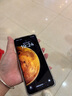 OPPO Reno14 16GB+512GB 2025新品上市 進店選購 12期免息 5G手機 A5 活力版 IP69滿級防水 360°抗摔 【瑪瑙粉】8GB+256GB 官方標配【不分期】 曬單實拍圖