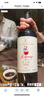 單瓶 新疆鄉(xiāng)都安東尼儀爾莊園干紅葡萄酒 新疆特產(chǎn)赤霞珠干紅國產(chǎn)紅酒750ml 單瓶 曬單實拍圖