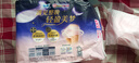 蘇菲安心褲熟睡夜用褲型衛生巾安睡褲量大防漏安全褲拉拉褲 L 64片 超薄大碼安睡褲 【組合裝含贈】 曬單實(shí)拍圖