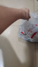 安井 蝦滑 150g/袋 蝦仁含量80% 火鍋麻辣燙食材 速食熟食海鮮水產(chǎn) 曬單實(shí)拍圖