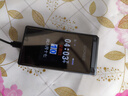 金立(Gionee)Z11 4G全網(wǎng)通翻蓋老人手機(jī) 超長待機(jī)雙卡雙待 大屏大字大聲音老年機(jī) 學(xué)生備用功能機(jī) 黑色 曬單實(shí)拍圖