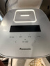 松下（Panasonic）【國家補貼20%】Xtra零零煲升級0涂層電飯煲家用無(wú)涂層不銹鋼內膽IH煮飯電飯鍋4升一級能效HFS153C 0涂層不銹鋼膽【 4L 】IH變頻加熱 曬單實(shí)拍圖