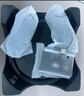 MICROKIA【柏林之聲I8麥主動降噪】藍牙耳機適配索尼頭戴式耳機無線音樂耳麥電腦電競游戲運動隔音蘋果小米 【2025新款主動降噪丨帶高清麥克風】 HiFi雙金標高音質(zhì)+游戲零延遲+有線無線兩用 曬單實拍圖
