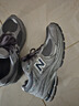 NEW BALANCENB23新款2002R系列男鞋女鞋ML2002RA經(jīng)典復古休閑運動(dòng)情侶老爹鞋 ML2002RA 37 曬單實(shí)拍圖